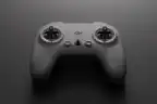 Пульт DJI FPV Remote Controller 3