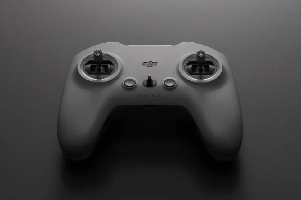 Пульт DJI FPV Remote Controller 3