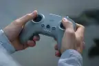 Пульт DJI FPV Remote Controller 3
