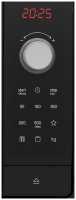Встраиваемая микроволновая печь СВЧ Bosch Serie|2 BEL653MB3