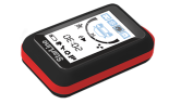 StarLine E7 LTE GPS