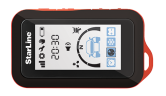 StarLine E7 LTE GPS
