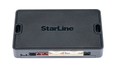StarLine E7 LTE GPS
