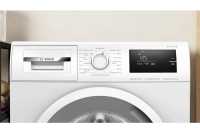 Стиральная машина Bosch WAN20007PL