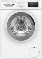 Стиральная машина Bosch WAN20007PL