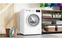 Стиральная машина Bosch WAN20007PL