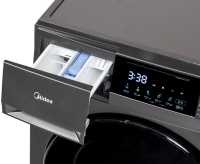 Стиральная машина Midea MFC3814BSW47/S