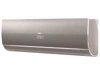 Сплит-система Haier HSU-07HFF103/R3-G