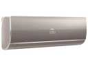 Сплит-система Haier HSU-07HFF103/R3-G