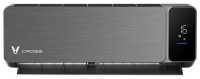 Сплит-система Viomi KFR-25GW/EY2UMC