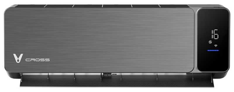 Сплит-система Viomi KFR-25GW/EY2UMC