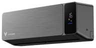 Сплит-система Viomi KFR-25GW/EY2UMC