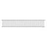 Дизайн-радиатор Royal Thermo Shift R22 VC2030 - 42 секц. RAL9016