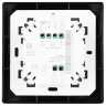 Мат нагревательный Royal Thermo Flat Mat RTFM 2-150-7 с терморегулятором RTS-16