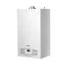 Котел газовый BAXI ECO LIFE 31F настенный, 2 конт., закр. кам. сгор.