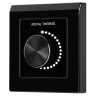 Кабель нагревательный Royal Thermo RTDC 2-17-1200 с терморегулятором RTO-16
