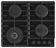 Газовая варочная панель Gorenje GTW642SYB