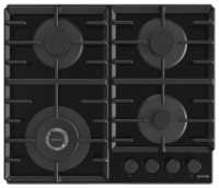 Газовая варочная панель Gorenje GTW642SYB