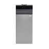 Котел газовый Baxi SLIM 1.230i 4E