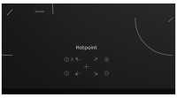 Электрическая варочная панель Hotpoint HQ 1460S BF