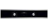 Электрический духовой шкаф Electrolux EOD5C70BX