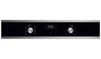 Электрический духовой шкаф Electrolux EOD5C70BX
