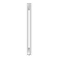 Дизайн-радиатор Royal Thermo Insignia VC2050 - 28 секц. RAL9016