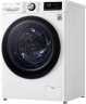 Стиральная машина LG TW4V9RW9W