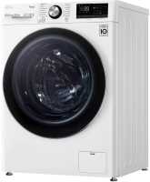 Стиральная машина LG TW4V9RW9W