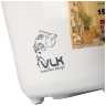 Хлебопечка VLK Palermo-5200