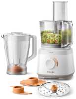 Блендер стационарный Philips c/00