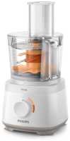 Блендер стационарный Philips c/00