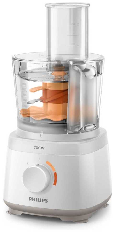 Блендер стационарный Philips c/00