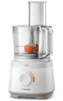 Блендер стационарный Philips c/00