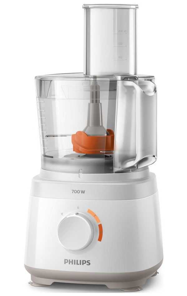 Блендер стационарный Philips c/00