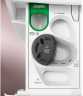 Стиральная машина Electrolux EW7F3482UE