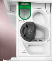 Стиральная машина Electrolux EW7F3482UE