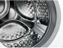 Стиральная машина Electrolux EW7F3482UE