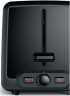Тостер Bosch TAT4P429