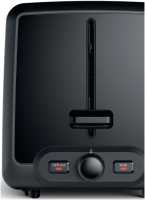 Тостер Bosch TAT4P429