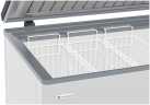 Морозильный ларь Frostor F 700 S