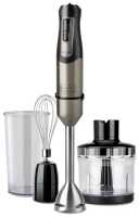 Погружной блендер Black+Decker BXHBA1200E