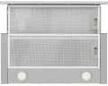 Вытяжка Krona KAMILLA T 600 INOX (2 мотора)