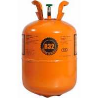 Фреон R32, 9,5 кг