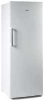 Морозильник Haier HF 300 WG