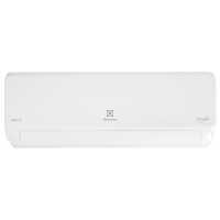 Сплит-система инверторного типа Electrolux Fusion 2.0 Super DC EACS/I-12HF2/N8_24Y комплект
