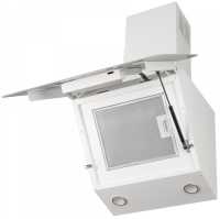 Вытяжка De’Longhi Arco 625 BB