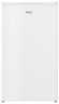 Однокамерный холодильник Haier MSR115L WHITE