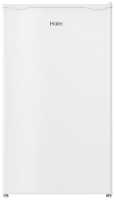 Однокамерный холодильник Haier MSR115L WHITE