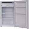 Однокамерный холодильник Haier MSR115L WHITE